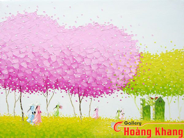Phan Thu Trang